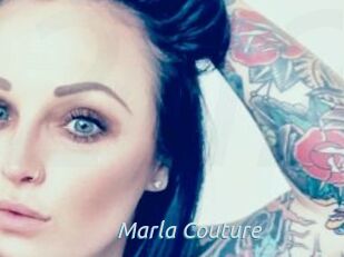 Marla_Couture
