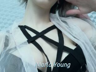 Marla_Young