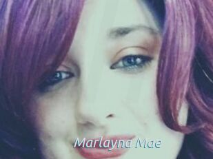 Marlayna_Mae