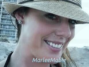 Marlee_Mable