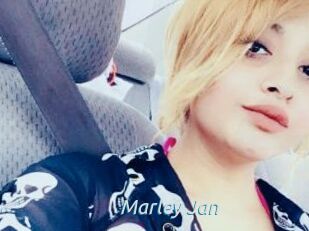 Marley_Jan