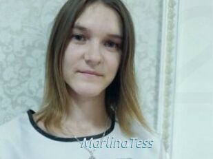 MarlinaTess
