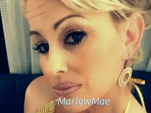 MarlowMae