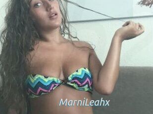 MarniLeahx