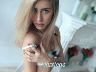 Marriena