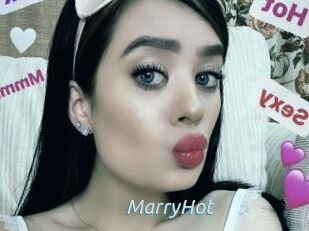 MarryHot