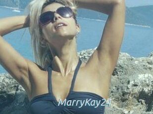MarryKay24