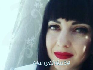 MarryLinka34