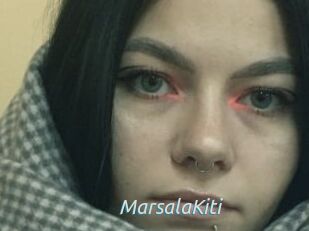 MarsalaKiti