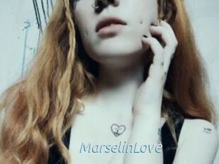 MarselinLove