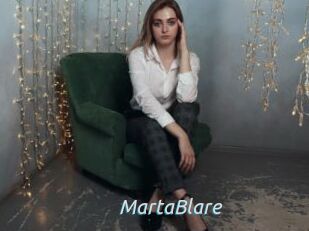 MartaBlare