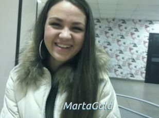 MartaGold
