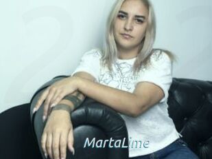 MartaLime