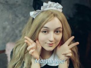 MartaMeier