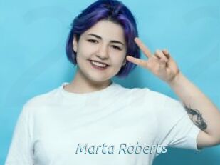 Marta_Roberts