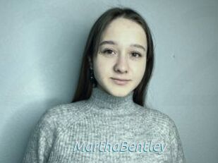 MarthaBentley