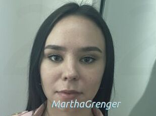 MarthaGrenger