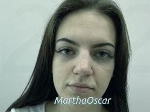 MarthaOscar