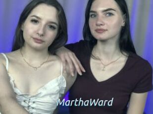 MarthaWard