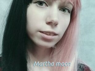 Martha_moon