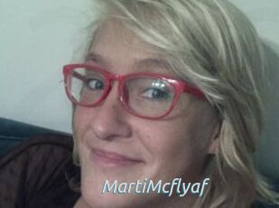 MartiMcflyaf