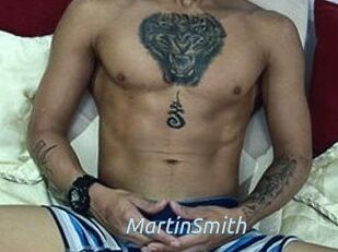 Martin_Smith