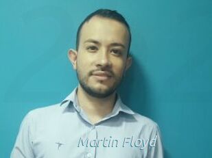 Martin_Floyd