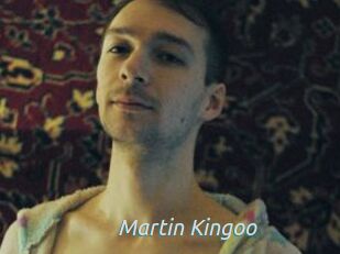 Martin_Kingoo