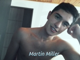 Martin_Miller