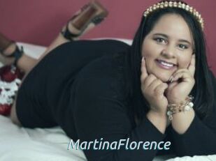 MartinaFlorence
