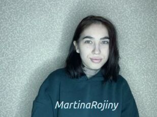 MartinaRojiny