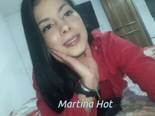 Martina_Hot