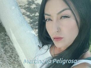 Martina_la_Peligrosa