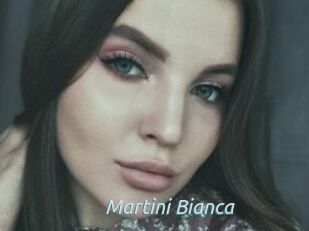 Martini_Bianca