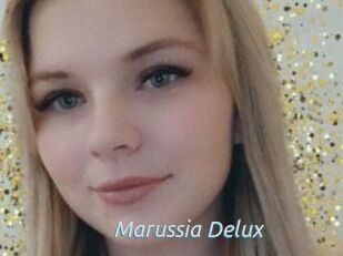 Marussia_Delux
