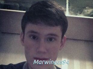 Marwineas94