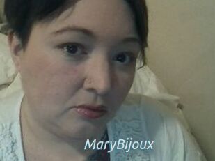 MaryBijoux