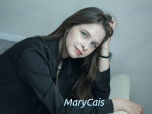 MaryCais