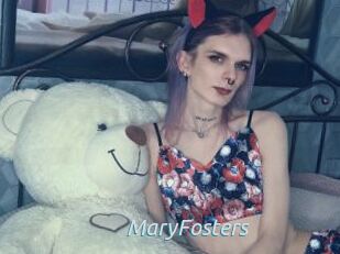 MaryFosters