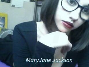 MaryJane_Jackson