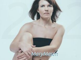 MaryMason