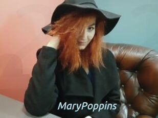 MaryPoppins