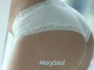 MarySoul