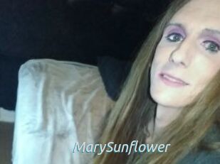 MarySunflower