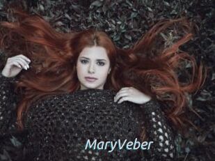 MaryVeber