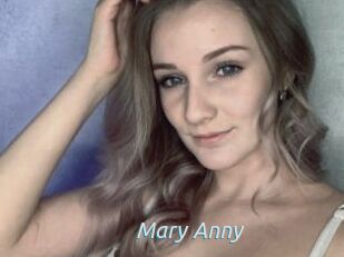 Mary_Anny
