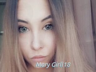 Mary_Girll18