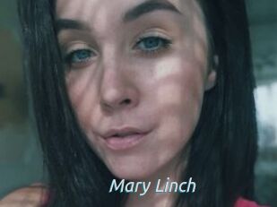 Mary_Linch