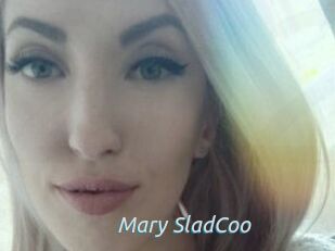 Mary_SladCoo