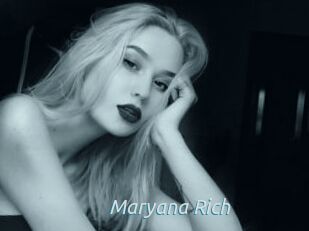 Maryana_Rich